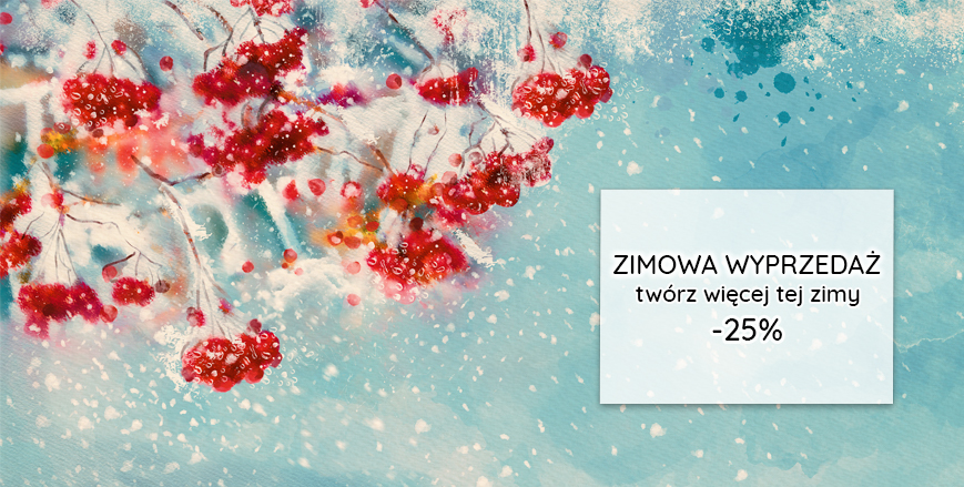  zimowa-wyprzedaz-2026-loveart-landing