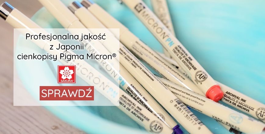 Microny