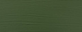 Farba akrylowa Talens Amsterdam 120ml - 622 olive green deep