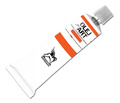 Farba olejna Renesans 60ml Olej For Art - 19 Czerwień Saturna