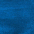 Farba akrylowa do tkanin 50ml niebieska