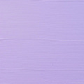 Farba akrylowa Talens Amsterdam 120ml - 556 Lilac