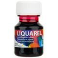Farba akwarelowa Liquarel 30ml Renesans - 130 magenta