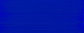 Farba akrylowa Talens Amsterdam 120ml - 512 cobalt blue ultramarine