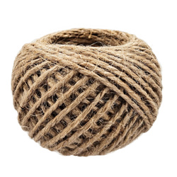 Sznurek jutowy - 20m