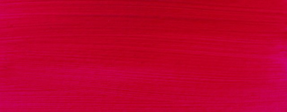 Farba akrylowa Talens Amsterdam 120ml - 369 primary magenta