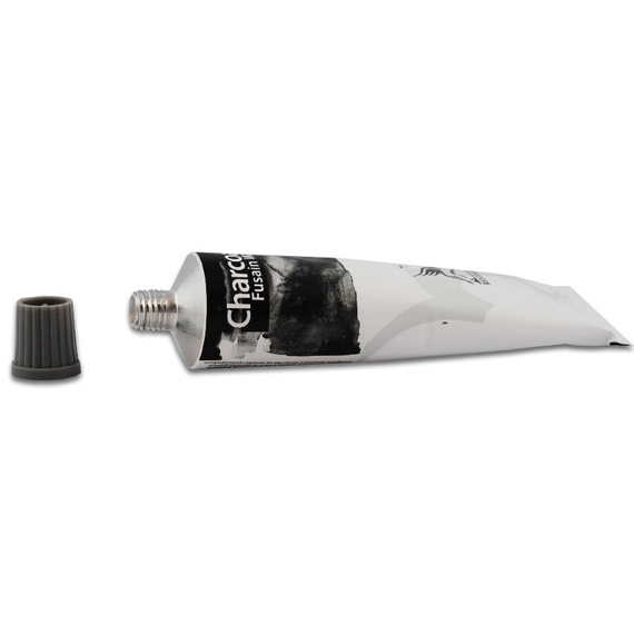 Węgiel drzewny wiklinowy w płynie 60ml Renesans