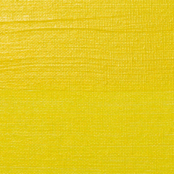 Farba akrylowa Talens Amsterdam 120ml - 831 Metallic Yellow