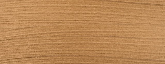 Farba akrylowa Talens Amsterdam 120ml - 811 Bronze