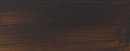 Farba akrylowa Talens Amsterdam 120ml - 403 vandyke brown