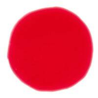 Farba do szkła witrażowa Deco 30ml - 132 karmin