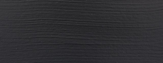 Farba akrylowa Talens Amsterdam 120ml - 702 lamp black