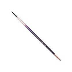 Pędzel Konturowy Koh-I-Noor nr 4