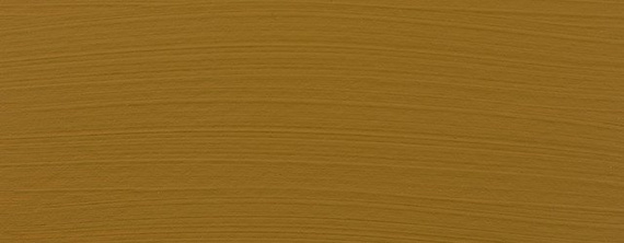 Farba akrylowa Talens Amsterdam 120ml - 234 raw sienna