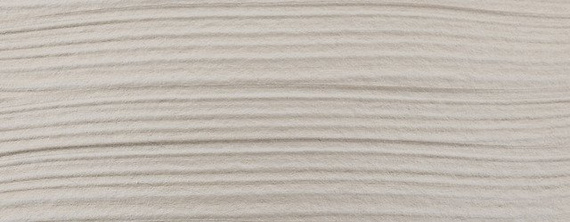 Farba akrylowa Talens Amsterdam 120ml - 800 silver