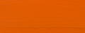 Farba akrylowa Talens Amsterdam 120ml - 276 azo orange