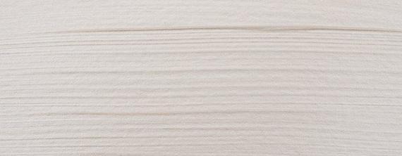 Farba akrylowa Talens Amsterdam 120ml - 817 Pearl white