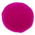 Farba do szkła witrażowa Deco 30ml - 130 magenta