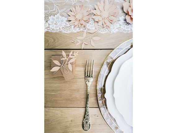 Pudełeczka z zawieszkami, 6x5,5x3,5cm - 10szt