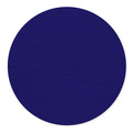 Studyjna farba olejna Phoenix 120 ml - 442 Ultramarine Blue Deep - ultramaryna