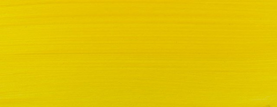 Farba akrylowa Talens Amsterdam 120ml - 272 transparent yellow medium