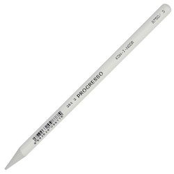 Kredka Progresso White 8750/3
