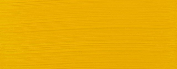 Farba akrylowa Talens Amsterdam 120ml - 269 azo yellow medium