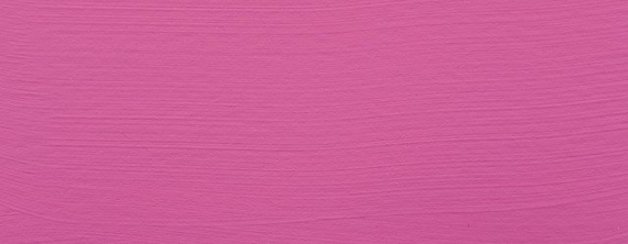 Farba akrylowa Talens Amsterdam 120ml - 385 quinacridone rose light