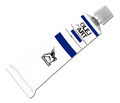 Farba olejna Renesans 60ml Olej For Art - 34 Błękit ultramaryna