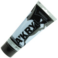Farba akrylowa Renesans 200ml - 42 błękit renesans