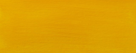 Farba akrylowa Talens Amsterdam 120ml - 270 azo yellow deep