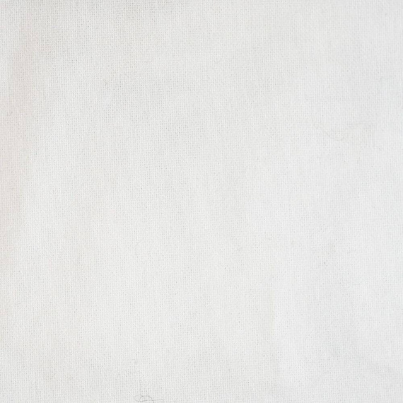 Farba akrylowa do tkanin 50ml biała