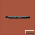 Promarker Winsor&Newton BURNT UMBER 100 umbra palona