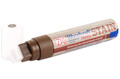 Marker do renowacji drewna 15mm - 652 cherry wood