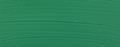 Farba akrylowa Talens Amsterdam 120ml - 615 emerald green