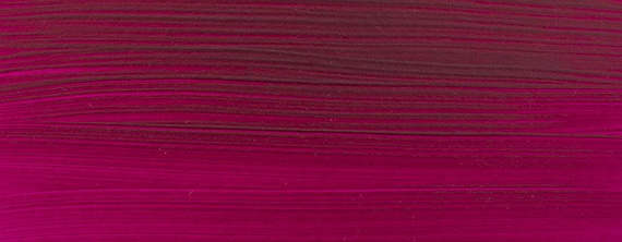 Farba akrylowa Talens Amsterdam 120ml - 567 permanent red violet