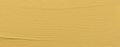 Farba akrylowa Talens Amsterdam 120ml - 223 naples yellow deep