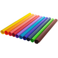 Bibuła gładka A3 10 kolorów