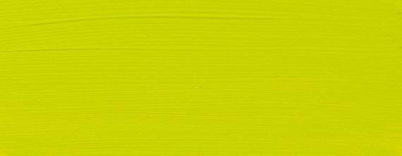 Farba akrylowa Talens Amsterdam 120ml - 243 greenish yellow