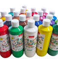 Farba plakatowa Poster Paint 500ml - 600 Green