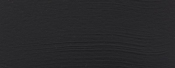 Farba akrylowa Talens Amsterdam 120ml - 735 oxide black