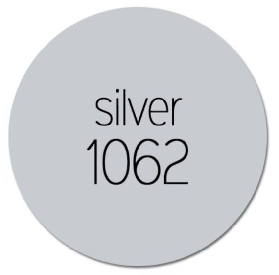 Perełki w płynie Schjerninga konturówka 3D 28ml - 1062 silver