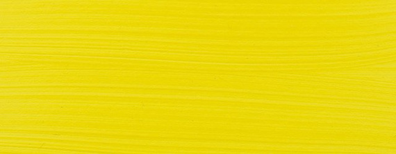 Farba akrylowa Talens Amsterdam 120ml - 267 azo yellow lemon