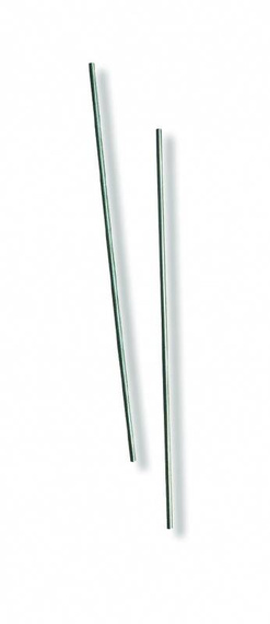 Wkłady do ołówka H 12szt. 0,7mm Koh-I-Noor