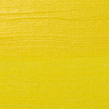Farba akrylowa Talens Amsterdam 120ml - 831 Metallic Yellow