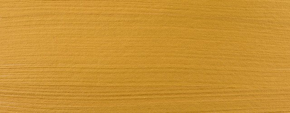 Farba akrylowa Talens Amsterdam 120ml - 803 deep gold