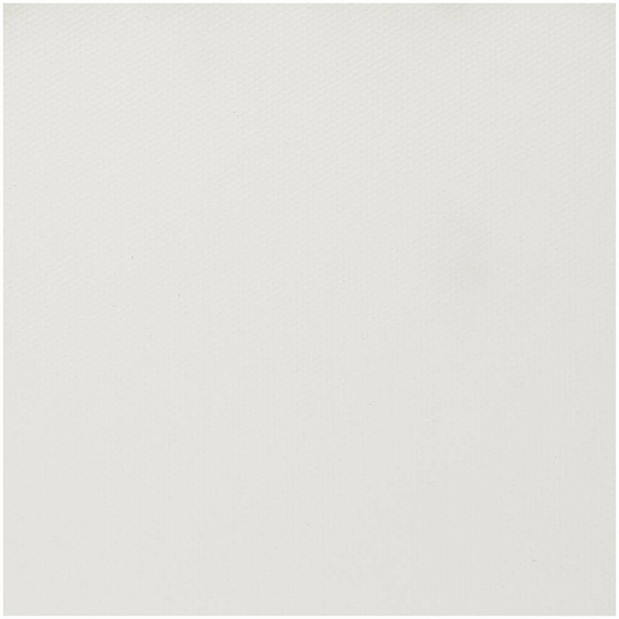 Blok do farb gwaszy Loveart 160g - 210x297mm