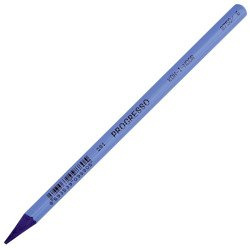 Kredka Progresso Cobalt Blue 8750/6