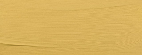 Farba akrylowa Talens Amsterdam 120ml - 223 naples yellow deep