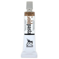Pasta pozłotnicza - 20 ml - Renesans - złoto blade 2